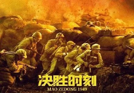 鹿児島純信女子大学理工科文凭证书